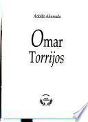 Omar Torrijos