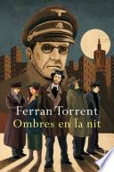 Ombres en la nit