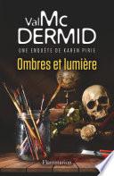 Ombres et lumière