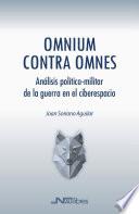 Omnium contra omnes