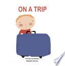 On a trip