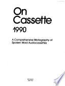 On Cassette
