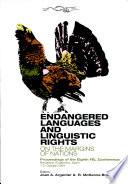 On the Margins of Nations