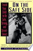 On the Safe Side