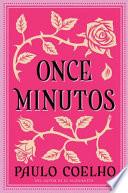 Once Minutos