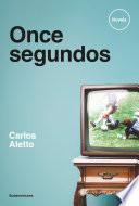 Once segundos