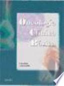 Oncología clínica básica