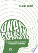 Onda expansiva