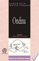 Ondina