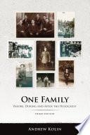 One Family