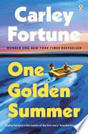 One Golden Summer