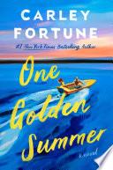 One Golden Summer