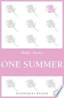 One Summer