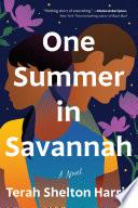 One Summer in Savannah