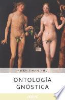 Ontología Gnóstica (AGEAC)