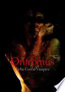 Ontromus