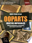 Ooparts