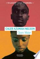 Open Water