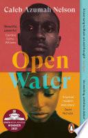 Open Water
