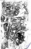 Opera omnia medica theoretico-practica, nempe historia medica physiologia, lectiones de materia medica, collegium chymicum, ... pathologia et semiotica genrralis, praxis tam generalis quam specialis, chirurgia ... curante Augusto Quirino Rivino