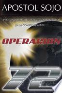 Operacion 72