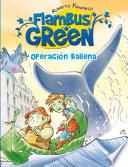 Operación Ballena (Flambus Green)