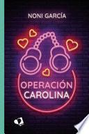 Operación Carolina