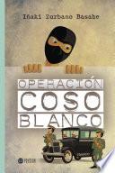 Operación Coso Blanco
