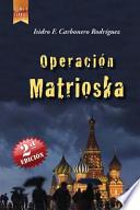 Operacion Matrioska