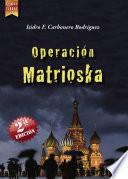 Operación Matrioska