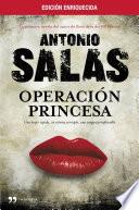 Operación Princesa (edición enriquecida)