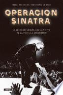 Operación Sinatra
