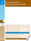Operaciones de inmovilizado (TDC)