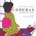 Operas