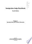 Operating policies and procedures memoranda