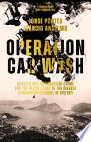 Operation Car Wash
