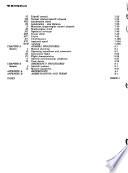 Operator's Manual for Army Models RU-21B and RU-21C Aircraft