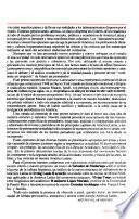 Opiniones latinoamericanas