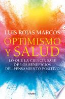 Optimismo y salud