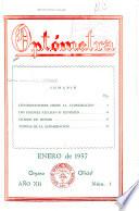 Optometra