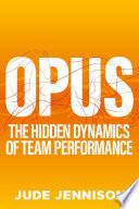 Opus