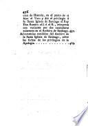 Opúsculos castellanos de Ambrosio de morales cuyos originales se conservan inéditos en la Real Biblioteca del Escorial..., 1
