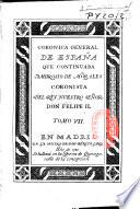 Opúsculos castellanos... noticias históricas sacadas del archivo de Uclés, de sus sepulcros y calenda y del testamento del infante Don Enrique... opuscula historica