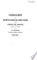 Opusculos ineditos