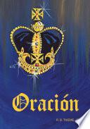 Oración