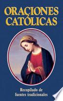 Oraciones Catolicas