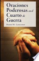 download descargar libro el oraculo del guerrero pdf