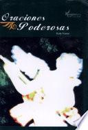 Oraciones Poderosas