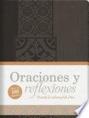 Oraciones & Reflexiones