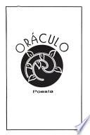 Oráculo